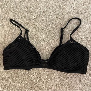 Victoria’s Secret PINK Swim Top